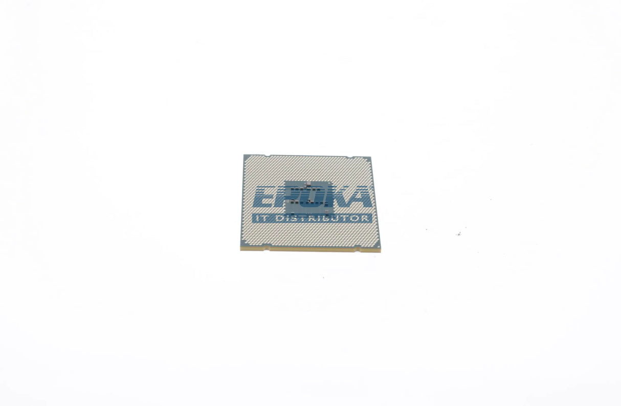 Intel 00FP680 INTEL XEON 14 CORE CPU E7-4850 v3 35MB 2.20GHZ