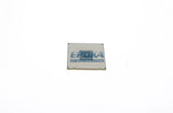 Intel 00FP680 INTEL XEON 14 CORE CPU E7-4850 v3 35MB 2.20GHZ