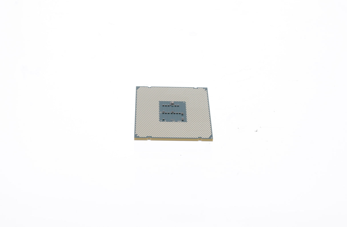 Intel 00FP680 INTEL XEON 14 CORE CPU E7-4850 v3 35MB 2.20GHZ