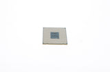 Intel 00FP680 INTEL XEON 14 CORE CPU E7-4850 v3 35MB 2.20GHZ