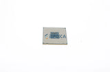 Intel 00FP680 INTEL XEON 14 CORE CPU E7-4850 v3 35MB 2.20GHZ