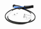 IBM 00J0094 Mini SAS HD to mini SAS HD 0.6