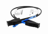 IBM 00J0094 Mini SAS HD to mini SAS HD 0.6