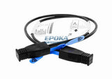 IBM 00J0094 Mini SAS HD to mini SAS HD 0.6