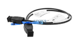 IBM 00J0094 Mini SAS HD to mini SAS HD 0.6