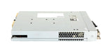 IBM 00L4579 V7000 Type 100 Node Canister