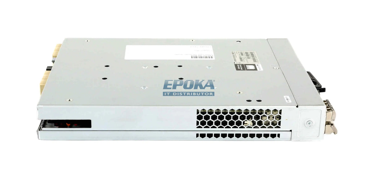 IBM 00L4579 V7000 Type 100 Node Canister