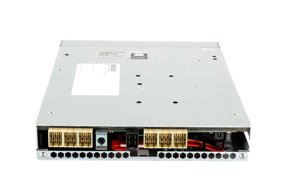 IBM 00L4579 V7000 Type 100 Node Canister