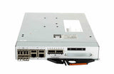 IBM 00L4579 V7000 Type 100 Node Canister