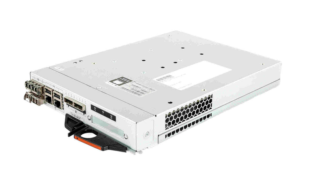 IBM 00L4579 V7000 Type 100 Node Canister