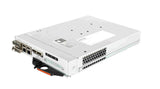 IBM 00L4579 V7000 Type 100 Node Canister