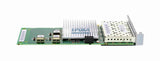 IBM 00MJ027 8Gb FC 4 Port Host Interface