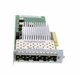 IBM 00MJ027 8Gb FC 4 Port Host Interface