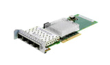 IBM 00MJ027 8Gb FC 4 Port Host Interface
