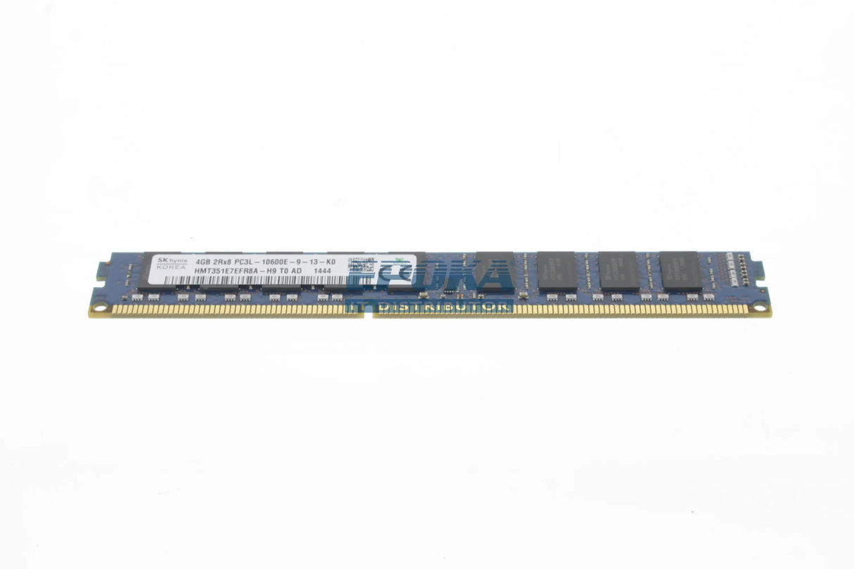 Lenovo 00MJ101 4 GB to 8 GB Cache Upgrade