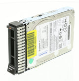 Lenovo 00NA491 1TB 7.2K 12Gbps NL SAS 2.5''