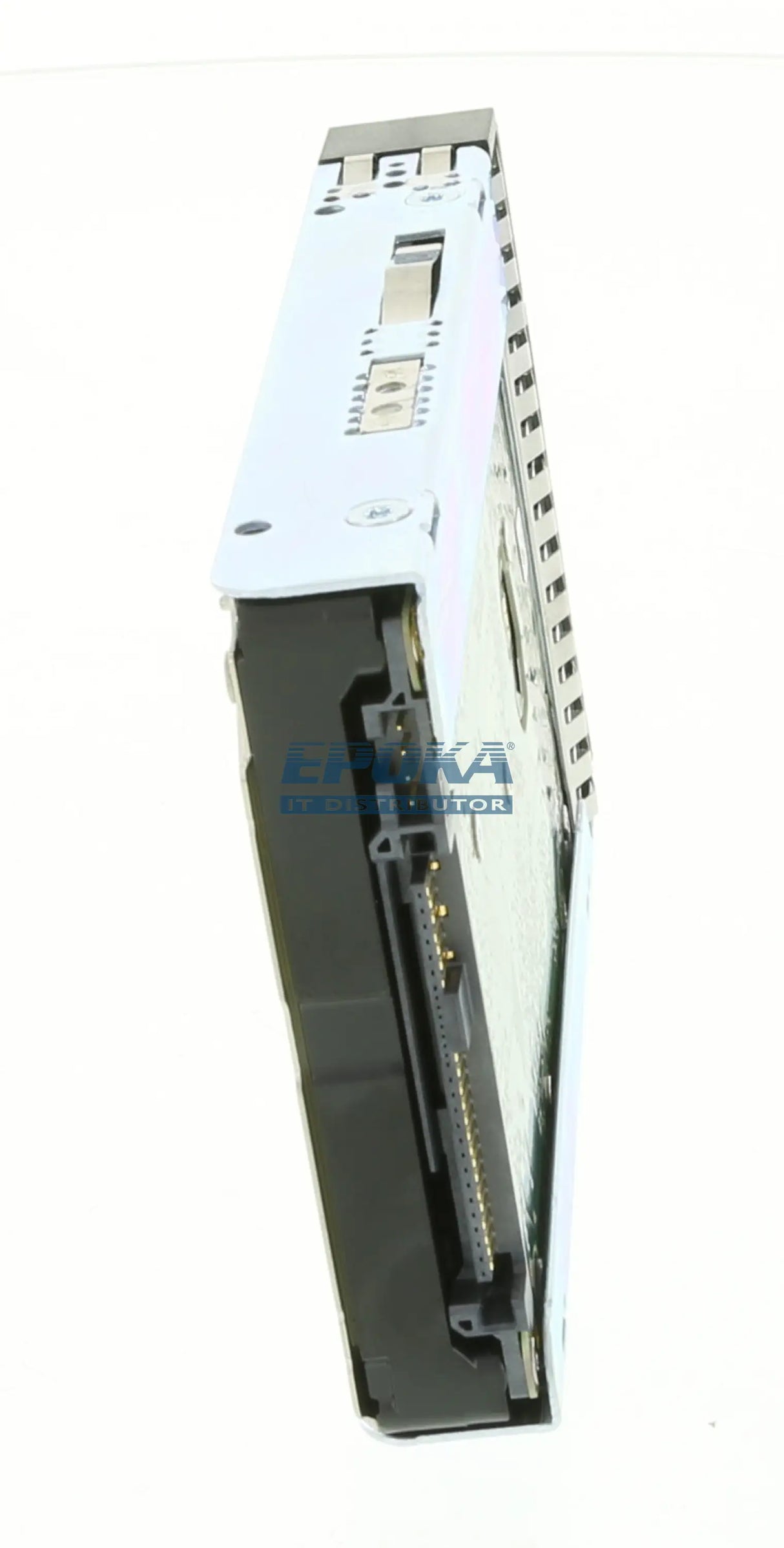 Lenovo 00NA491 1TB 7.2K 12Gbps NL SAS 2.5''