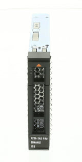 Lenovo 00NA491 1TB 7.2K 12Gbps NL SAS 2.5''