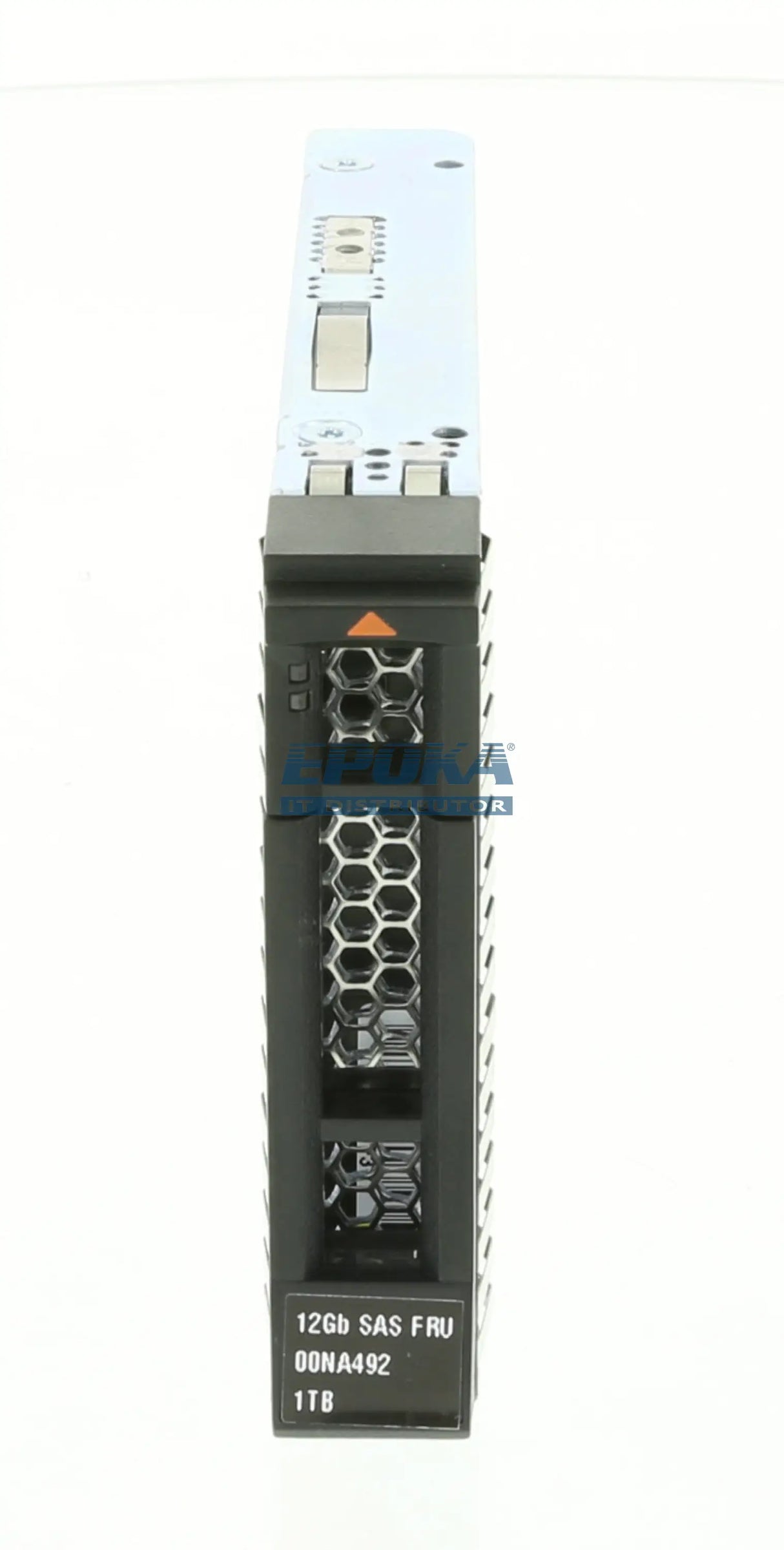 Lenovo 00NA491 1TB 7.2K 12Gbps NL SAS 2.5''