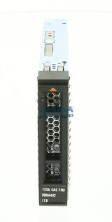 Lenovo 00NA491 1TB 7.2K 12Gbps NL SAS 2.5''