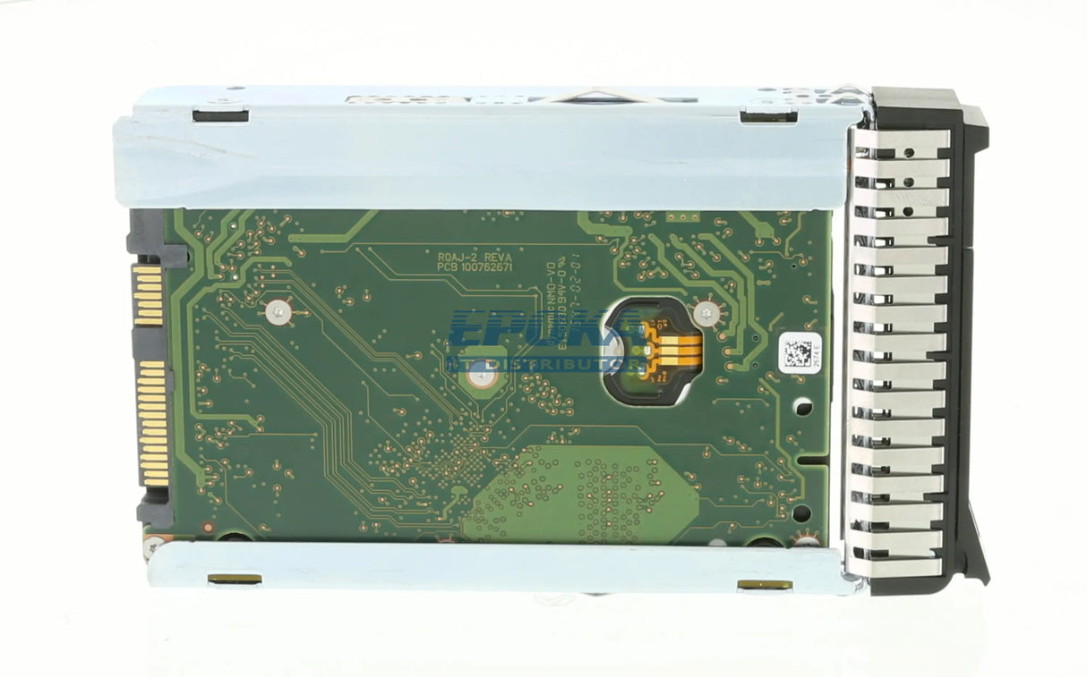 Lenovo 00NA491 1TB 7.2K 12Gbps NL SAS 2.5''