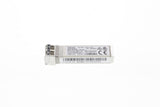 IBM 00RY190 16 Gbps SW SFP