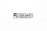 IBM 00RY190 16 Gbps SW SFP