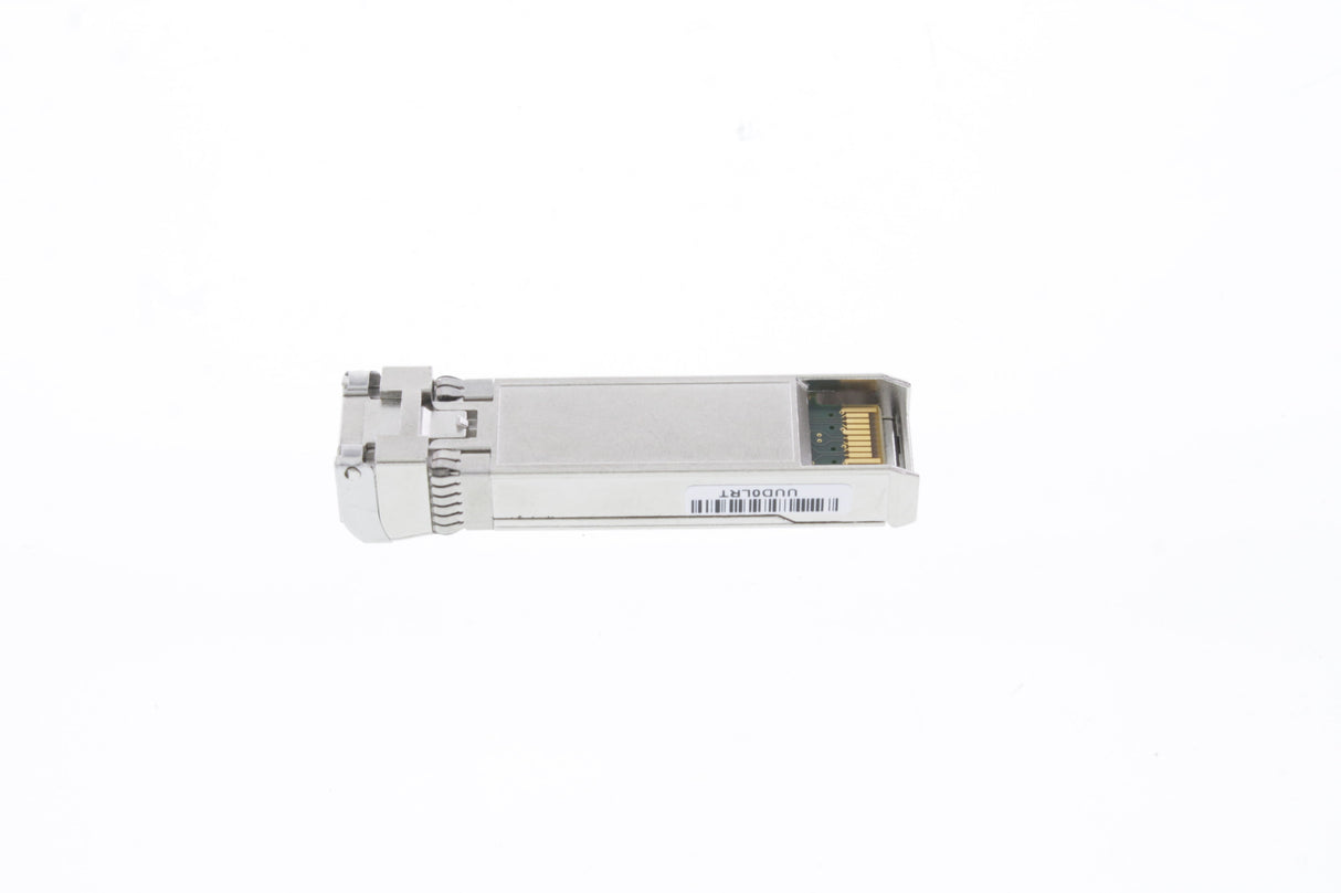 IBM 00RY190 16 Gbps SW SFP