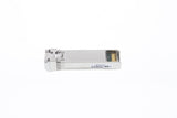 IBM 00RY190 16 Gbps SW SFP