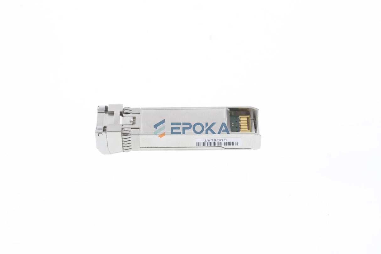 IBM 00RY190 16 Gbps SW SFP