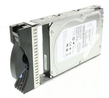 IBM 00W1152 IBM 2TB 7.2K 3.5 NL SAS DS3500