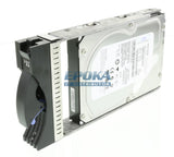 IBM 00W1152 IBM 2TB 7.2K 3.5 NL SAS DS3500