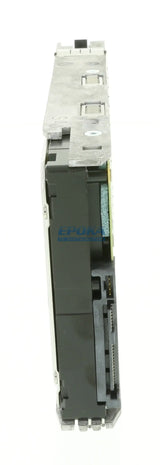IBM 00W1152 IBM 2TB 7.2K 3.5 NL SAS DS3500