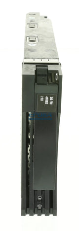 IBM 00W1152 IBM 2TB 7.2K 3.5 NL SAS DS3500