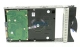 IBM 00W1152 IBM 2TB 7.2K 3.5 NL SAS DS3500