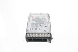 IBM 00WG690 600GB 10K 12Gbps SAS 2.5" G3HS