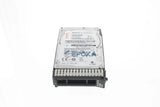 IBM 00WG690 600GB 10K 12Gbps SAS 2.5" G3HS