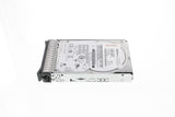 IBM 00WG690 600GB 10K 12Gbps SAS 2.5" G3HS