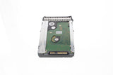 IBM 00WG690 600GB 10K 12Gbps SAS 2.5" G3HS