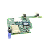 IBM 00Y3270 8Gb FC Exp Card (CFFh)
