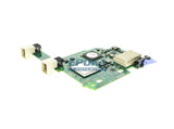 IBM 00Y3270 8Gb FC Exp Card (CFFh)
