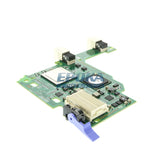 IBM 00Y3270 8Gb FC Exp Card (CFFh)