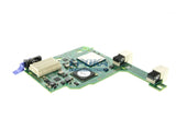 IBM 00Y3270 8Gb FC Exp Card (CFFh)