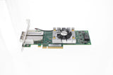 Lenovo 00Y3341 QLOGIC 16GB FC DUAL-PORT HBA SFP's included