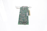 Lenovo 00Y3341 QLOGIC 16GB FC DUAL-PORT HBA SFP's included