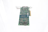 Lenovo 00Y3341 QLOGIC 16GB FC DUAL-PORT HBA SFP's included