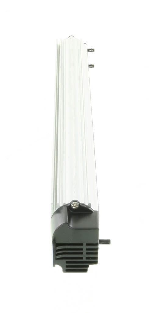 IBM 00Y4643 V3700/V5000 G1 Node canister battery