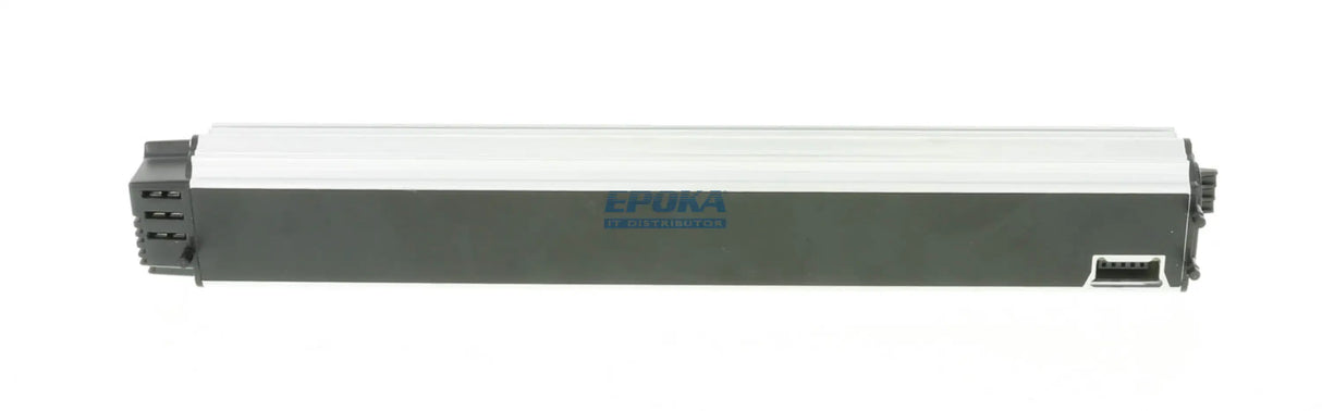 IBM 00Y4643 V3700/V5000 G1 Node canister battery