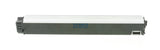 IBM 00Y4643 V3700/V5000 G1 Node canister battery