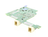 Qlogic 00Y5630 8GB QLOGIC ETHERNET, FIBER